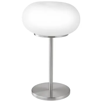 Lampička Eglo Optica 86816 2xE27 60W 