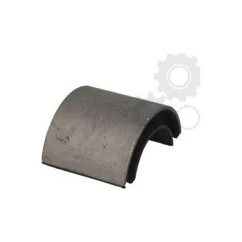 Stabilizátor nápravy Silenblok stabilizátoru zadní nápravy pro Iveco Eurocargo 9662