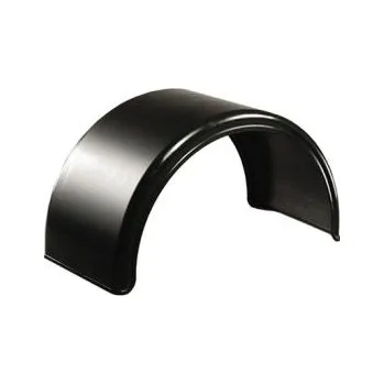 Blatník karosérie Blatník 400x1000x1470mm 11009