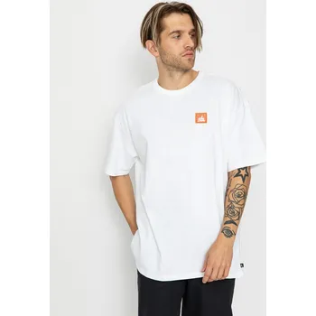 Pánské tričko Nike SB Pe Sust (white) M, bílá