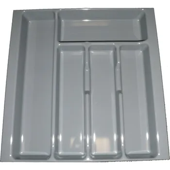 Kuchyňská linka RUTHIN, příborník do šuplíku 40 cm + vyzvednutí ZDARMA