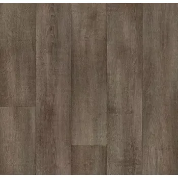 pvc podlaha PVC Forbo Novilon Viva 6958 šíře role: 2 m