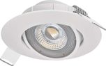 EMOS Simmi ZD3121 1xLED 5W