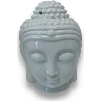 Aroma lampa Drake Drake SHIVA AROMALAMPA 20 ml