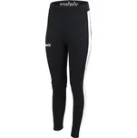 SWIX Focus Warm 22456 Black/Bright White