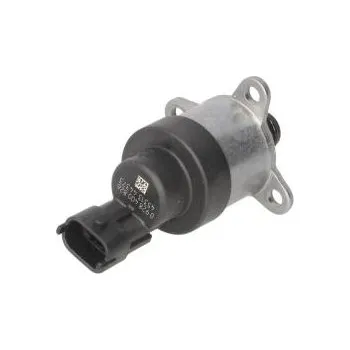 Autodíl Čidlo (snímač, spínač) Regulační ventil množství paliva (Common-Rail-Systém) pro IVECO 16585