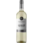 Tarapaca Pinot Grigio 2020 0,75 l