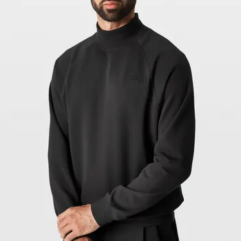 Pánské tričko Pánský rolák BMW M Velikost: M