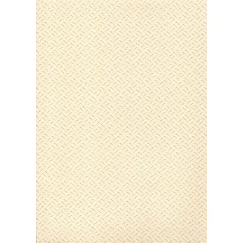 Pooltechnika Protiskluz ELBE ELITE - Sand Beach šíře 1,65m (pískový-179)