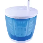 Kempingová ruční pračka Camp4