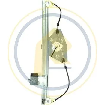 Stahovačka okna Zvedací zařízení oken Ac Rolcar 01.3522