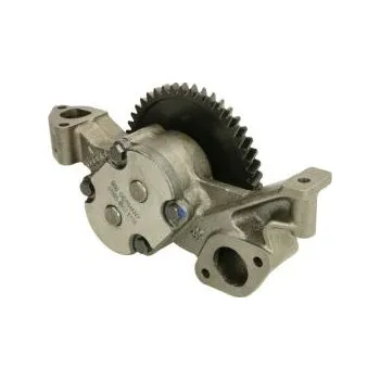 Olejové čerpadlo Olejové čerpadlo MAN TGS, TGX, TGA, TGL, TGM, F90, F2000, M90, M2000 L, LION'S CITY, CLASSIC, COACH, REGIO; MERCEDES 15376