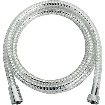 Sprchová hadice Mixomat Kimmler Sprchová hadice, 200 cm, plast CMHS31