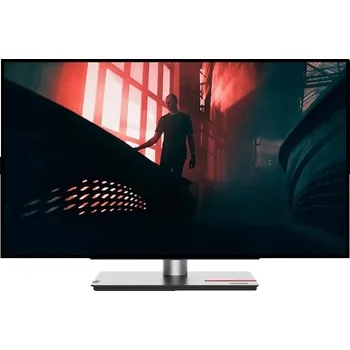 Počítač LENOVO ThinkVision P27h-30 27inch 2560x1440 IPS 16:9 350cd/m2 HDMI DP USB Hub
