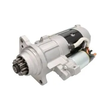Startér Startér 24V 5,5kW RENAULT série C, D, K, T; VOLVO FH, FM, FMX (2005-), 12 zubů 17445