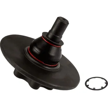 Podpora-/ Kloub TRW JBJ760