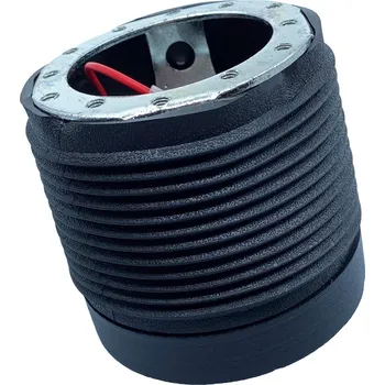 Auto elektroinstalace Nába volantu pro VW Golf 4