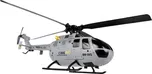 RC helikoptéra C186 1:10 RTF