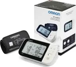 Omron M7 Intelli IT 2020 + adaptér