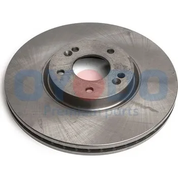 Brzdový kotouč Brzdový kotouč OYODO 30H0529-OYO