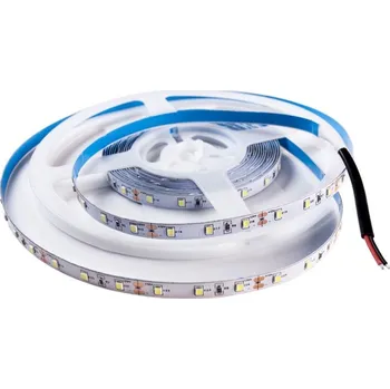 LED páska LED pásek, 12 V, 12 W, neutrální bílá, 2,5 m 1212402