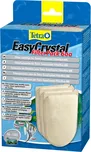 Tetra EasyCrystal 600 náplň bez…