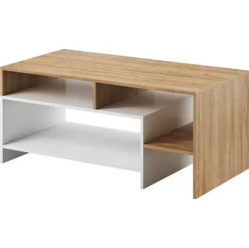 Konferenční stolek Laski Konferenční stolek Alva