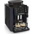 Kávovar Krups Sensation C50 EA910B10