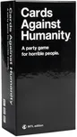 Cards Against Humanity A Party Game of…
