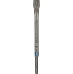 Bosch Plochý sekáč Long Life, nástrojová ocel 2609390394