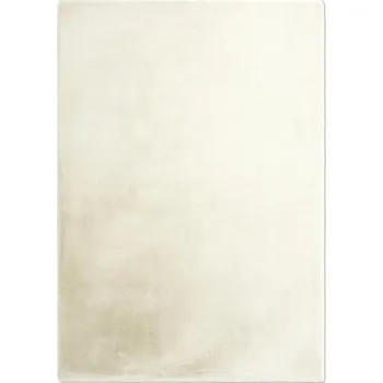 Koberec Kusový koberec Romance, béžový 140x200cm