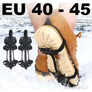 nesmeky Nesmeky | Protiskluzové návleky na boty - L 40-45