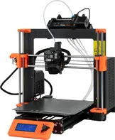 Prusa Research MMU3 vylepšovací souprava