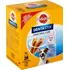 Pamlsek pro psa Pedigree Dentastix Daily Oral Care mini 28 ks 440 g
