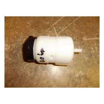 Přislušenství brzdového systému Nádobka brzdové kapaliny Liaz 400