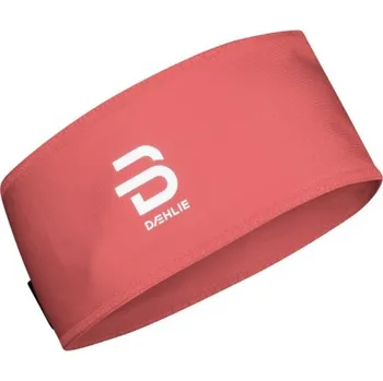 Čelenka čelenka Bjorn Daehlie Polyknit,dusty red 113687