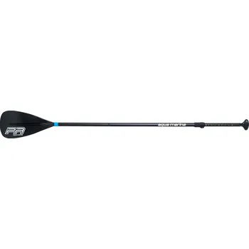 Vodní sport Pádlo iSUP Pure Air, 165–210 cm&nbsp;B0303084