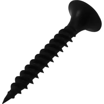 Vrut PROFIFIX Samořezný vrut TN 35, ø 3,5 mm × 35 mm, drážka: PH2, 1000 ks&nbsp;1110035