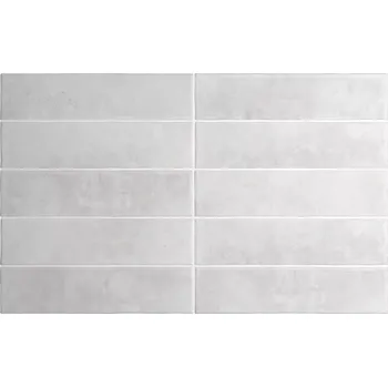 Dlažba Equipe Argile Ice 6x24,6 57723