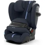 CYBEX autosedačka Pallas G i-size Plus Ocean Blue