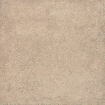 CERRAD DLAŽBA COTTAGE MASALA 30x30x0,9 CER-138087