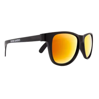 Sluneční brýle Blade Shades Black Blade Shades