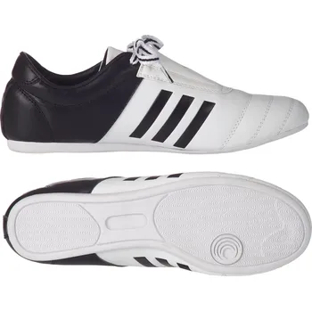 Boxerská obuv Boty Adidas ADI-KICK II ECO Velikost: UK 11.5/US 46 2/3