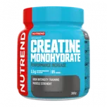 NUTREND CREATINE MONOHYDRATE 300g