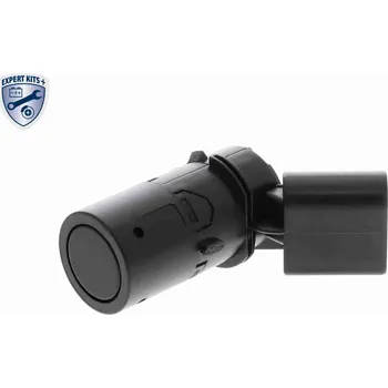 Parkovací asistent Parkovací senzor VEMO V10-72-0814