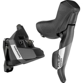 Brzda na kolo Zadní pravá brzdová páka Sram Apex 12sp 12 rychlostní