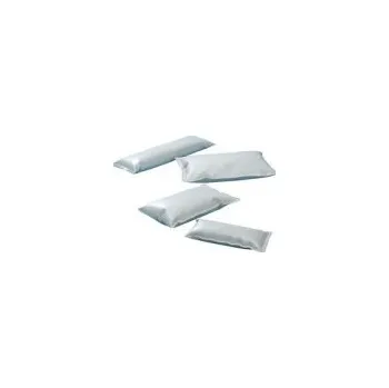 Pytlík fixační pro RTG 15x25cm KRUUSE