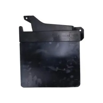 Blatník karosérie Zástěrka pro IVECO DAILY (2006-) přední pravá (včetně držáku) 19812