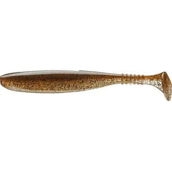 Umělá nástraha DAIWA - Gumová nástraha Tournament D´Fin 12,5cm, 5ks - Goby