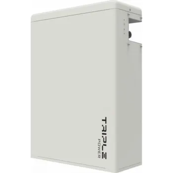 Solax Triple Power T58 Slave V1